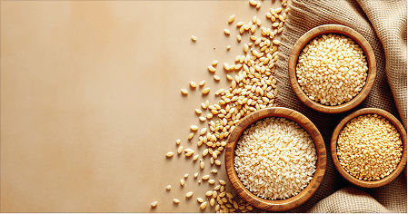 Whole Grain